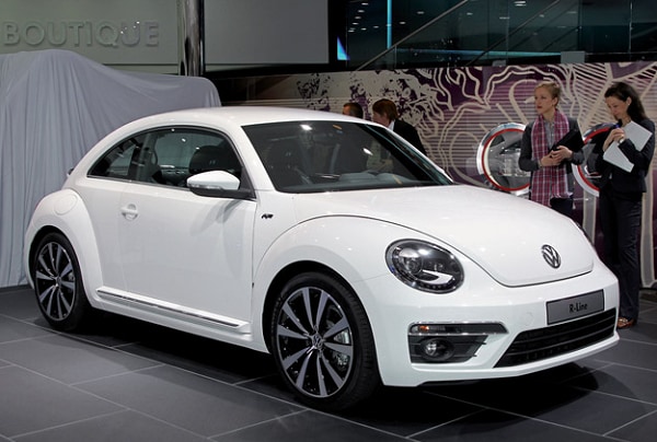 2013 Beetle R-line.png
