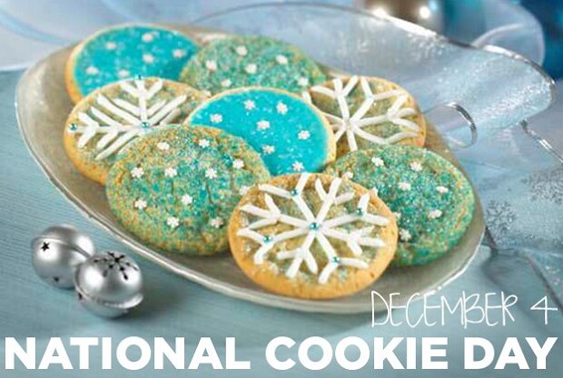 National Cookie Day.png