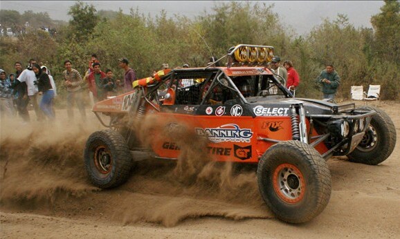 baja 1000.png