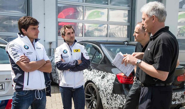 Albert to Hyundai.png