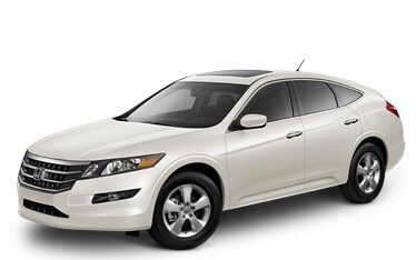 2011 accord crosstour.jpg