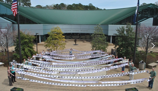 Virginia Living Museum.png