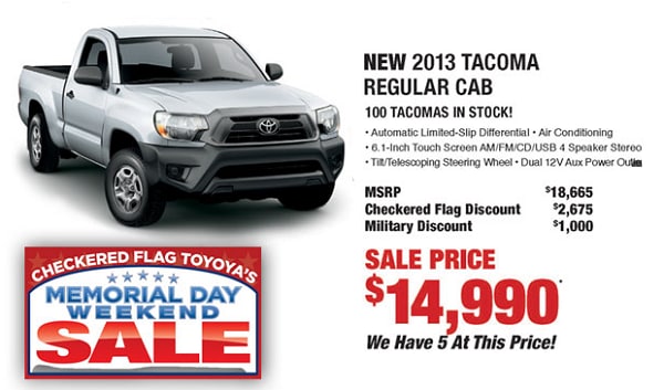 memday13 tacoma.png