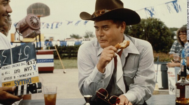 Larry Hagman.png