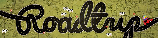 Road Trip Graphic.png