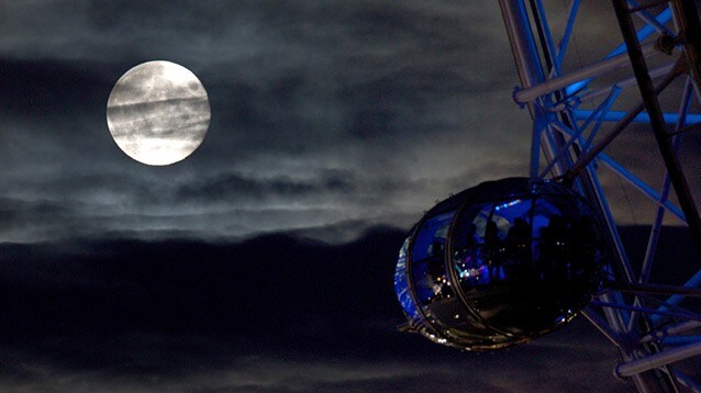 Blue Moon.png