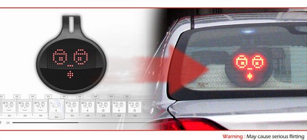 Drivemotion animator.png