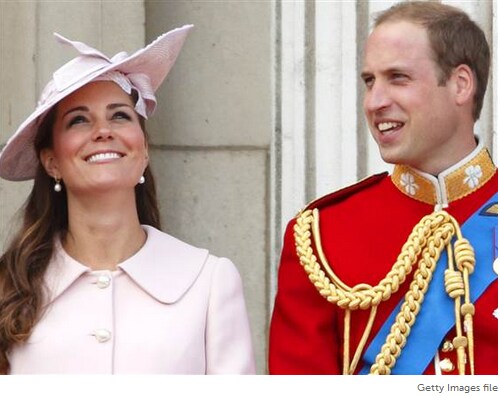 royal baby.png