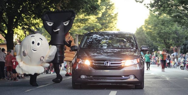 Little Leaque Baseball Parade.png