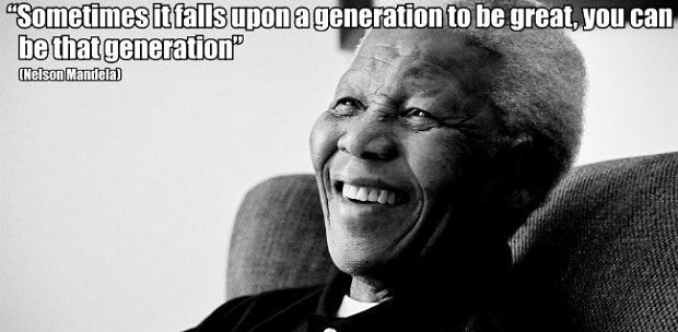 Nelson Mandela.png
