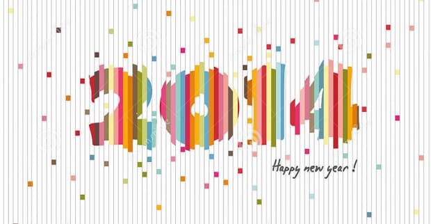 Happy New Year.png