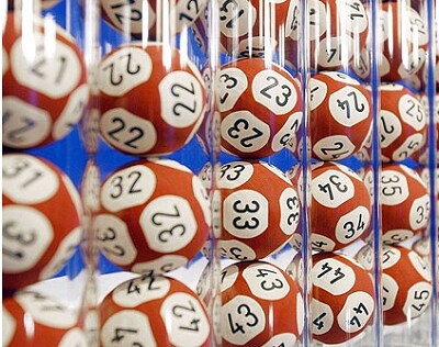 lottery.png