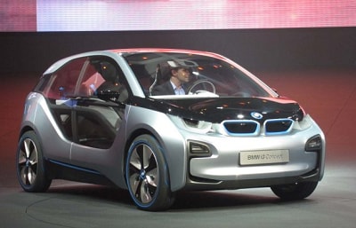BMW i3 concept.png