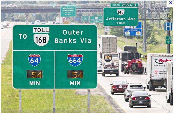 64 signs real.png