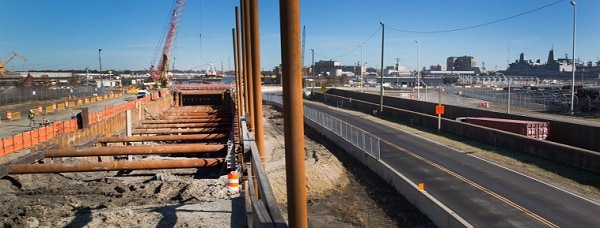 midtown tunnel tube.png