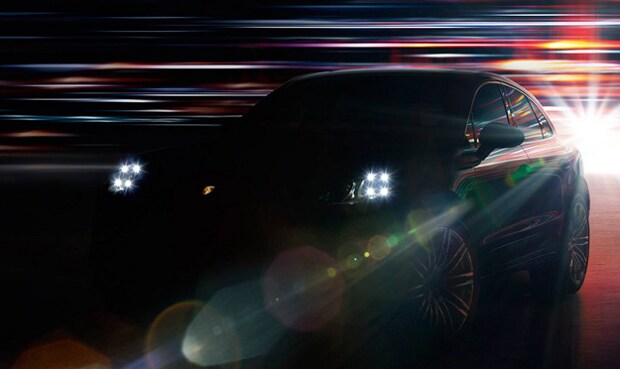 Porsche Macan Teaser.png