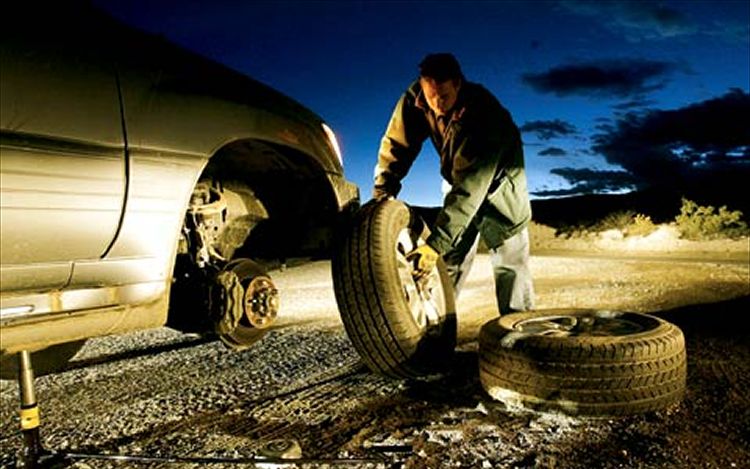 Tire Change.jpg