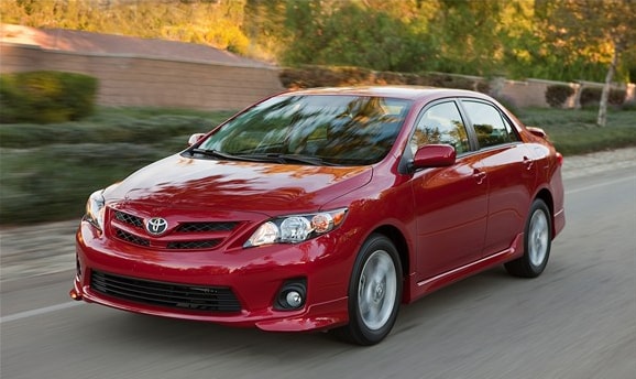 2013 corolla.png