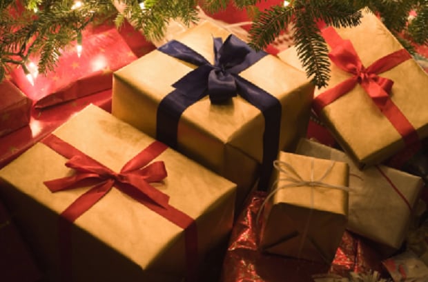 Christmas presents.png