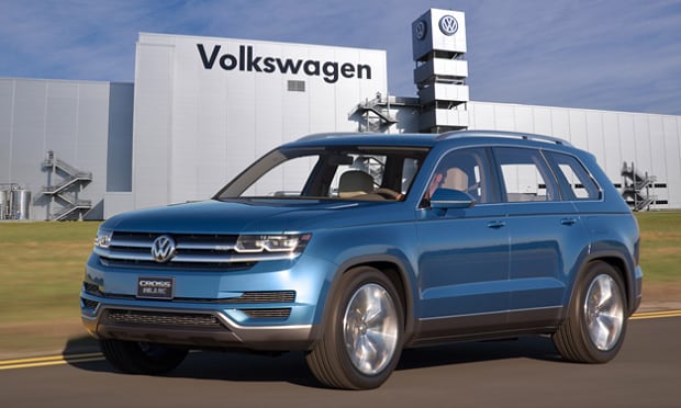 VW SUV Tennessee.png