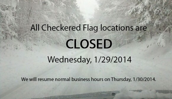 snow closed.png