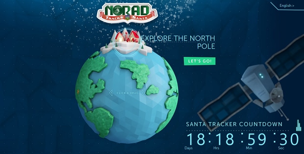 NORAD Santa Tracker.png