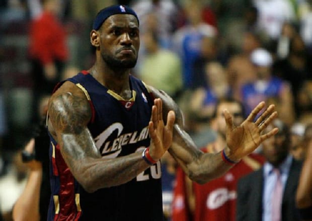 LeBron In Cleveland.png