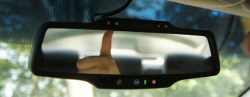 onstar fmv.jpg