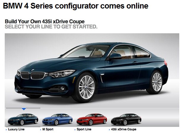 BMW 4-Series Online.png