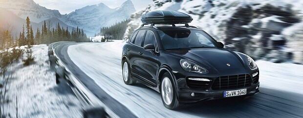 Porsche Tequipment.png