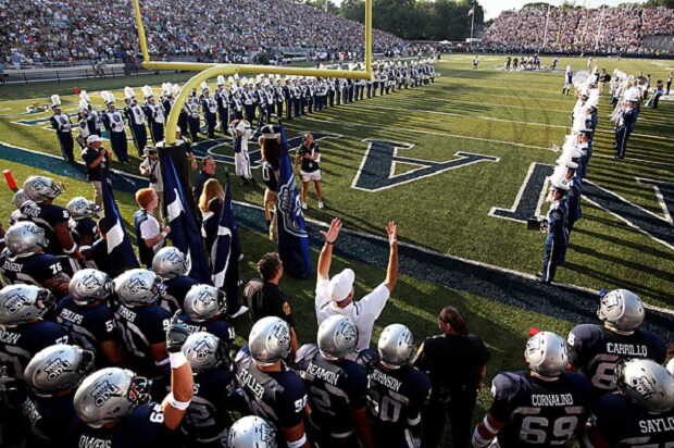 Old Dominion Monarch Football.png