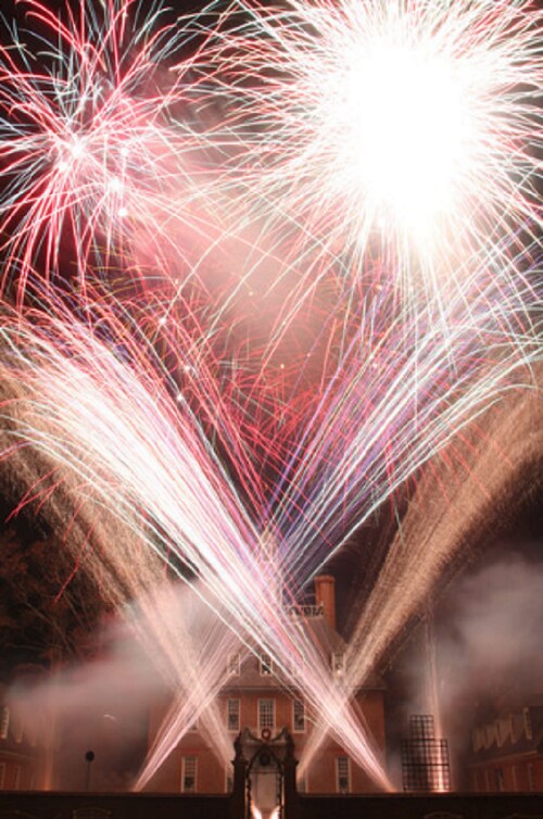 grand illumination.png