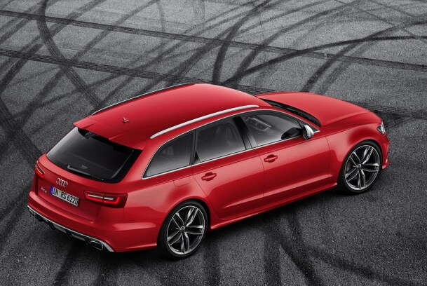 2013 rs6 above.png