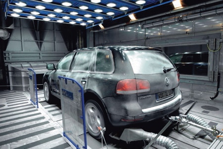 vw cold test.jpg