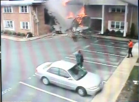 jet crash video.png