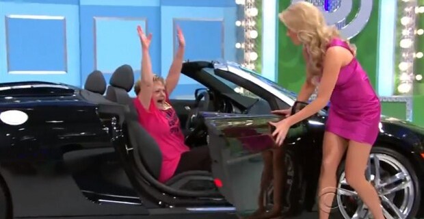 Price Is Right Audi.png