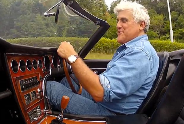 jay leno.png