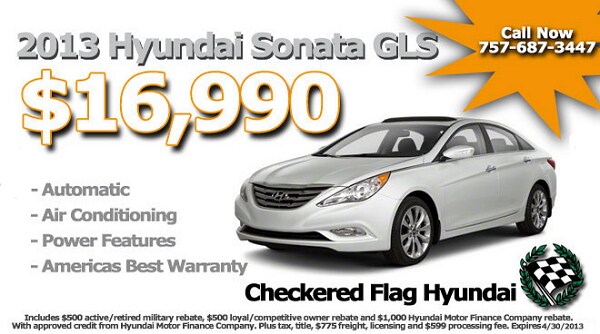 apr13 sonata.png