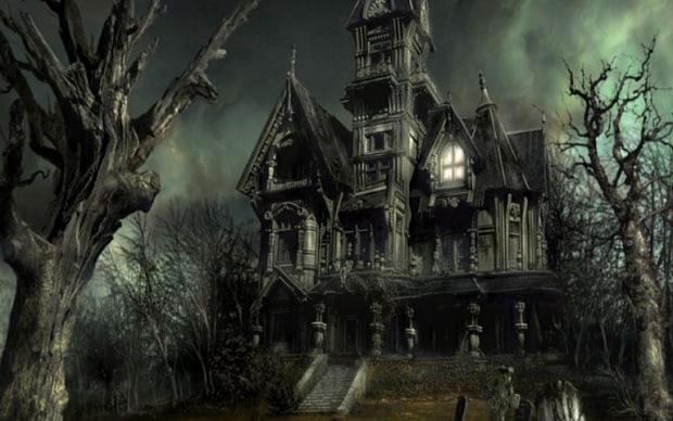 Scary Movie Header.png