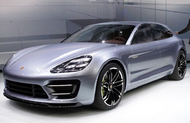 Porsche 2.png