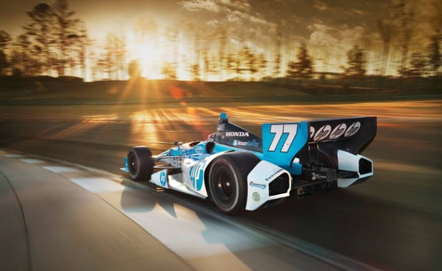 Indy Car 1.png