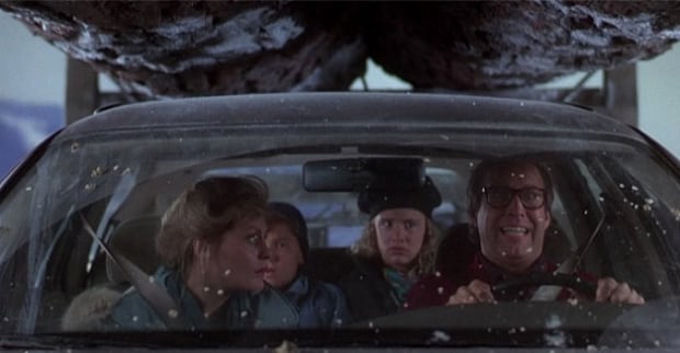 griswold car source grizzlybomb.png