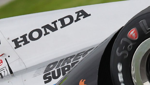 Honda Racing Andretti.png