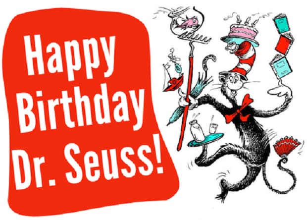 happy birthday dr seuss.png