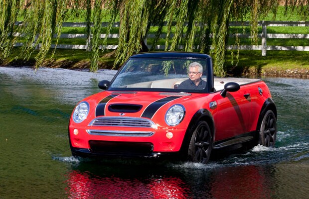mini boat.png