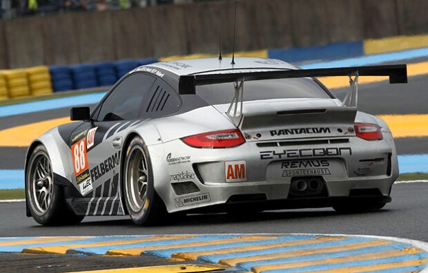 Porsche Test Track.png