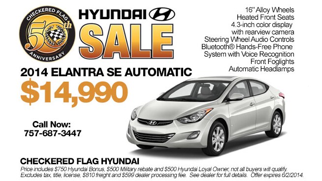 may14 elantra.png