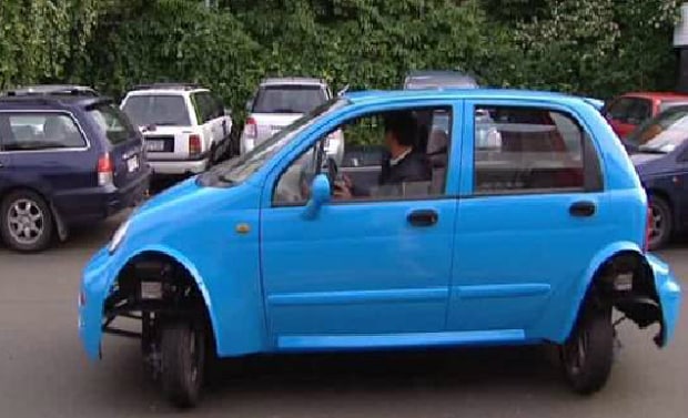 parallel parking car.png