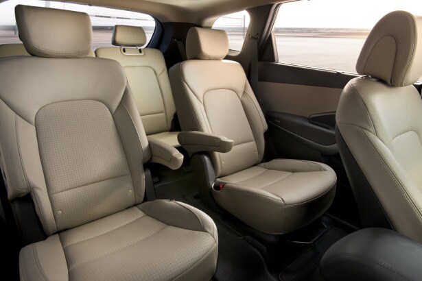 3rd row santa fe interior.png
