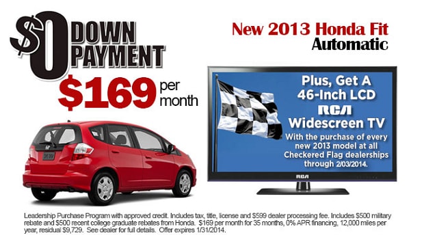 Honda Fit Ad-January.png
